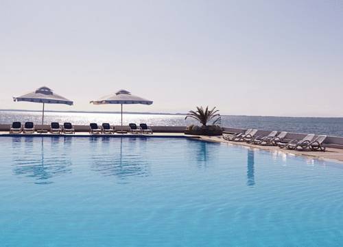 Gerakina Beach Chalkidiki Exterior photo