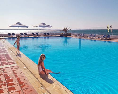 Gerakina Beach Chalkidiki Exterior photo