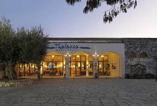 Gerakina Beach Chalkidiki Exterior photo
