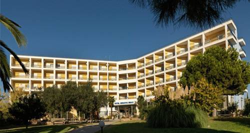 Gerakina Beach Chalkidiki Exterior photo
