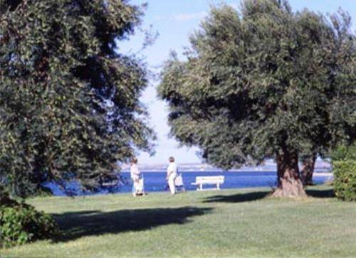 Gerakina Beach Chalkidiki Exterior photo