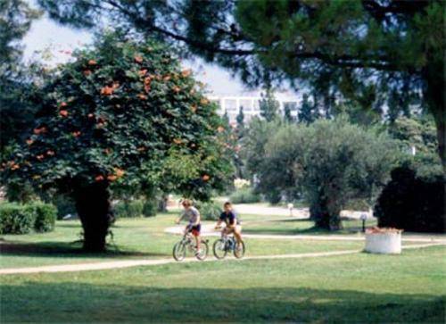 Gerakina Beach Chalkidiki Exterior photo